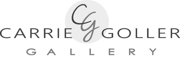 Carrie Goller Gallery
