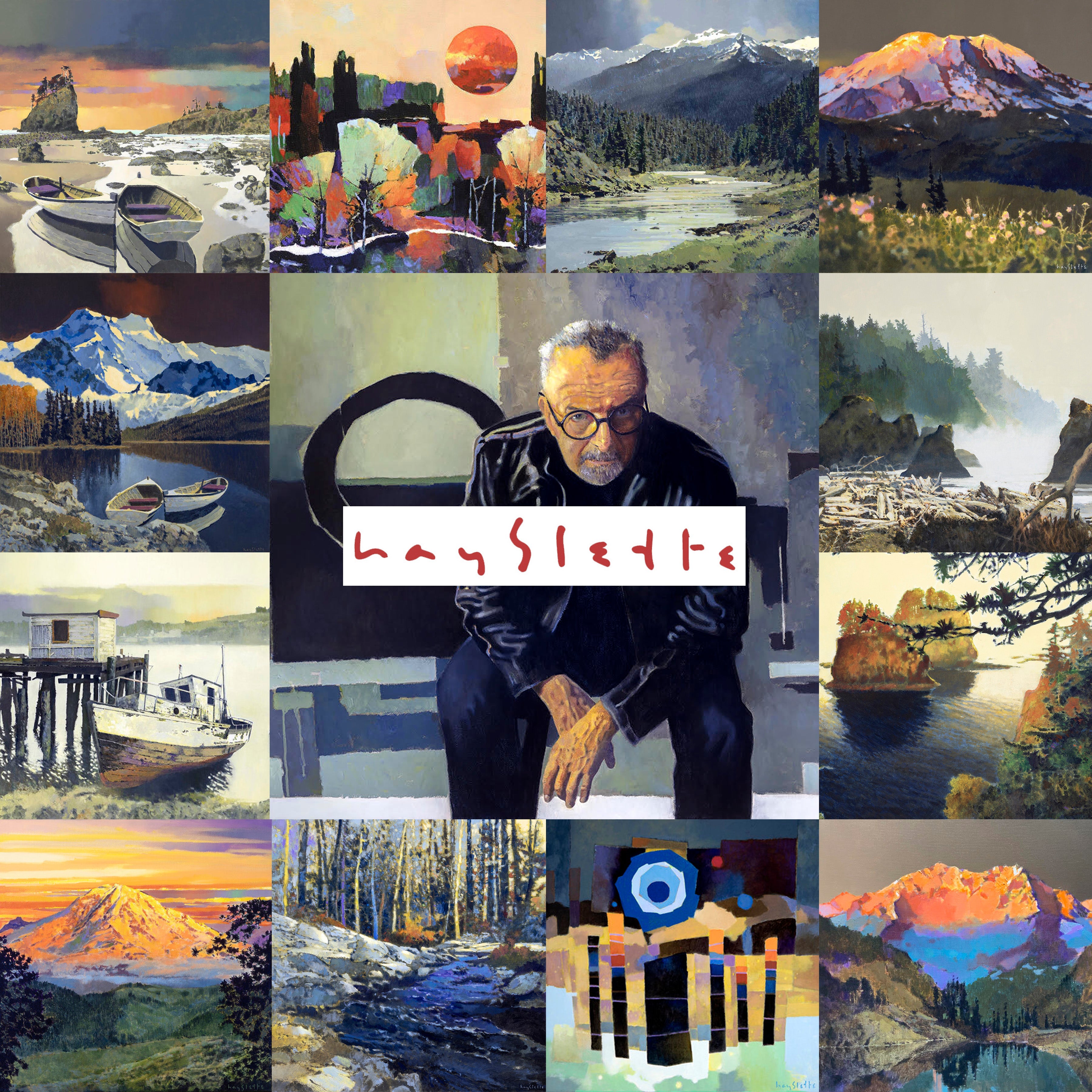 Shop all artist – Carrie Goller Gallery