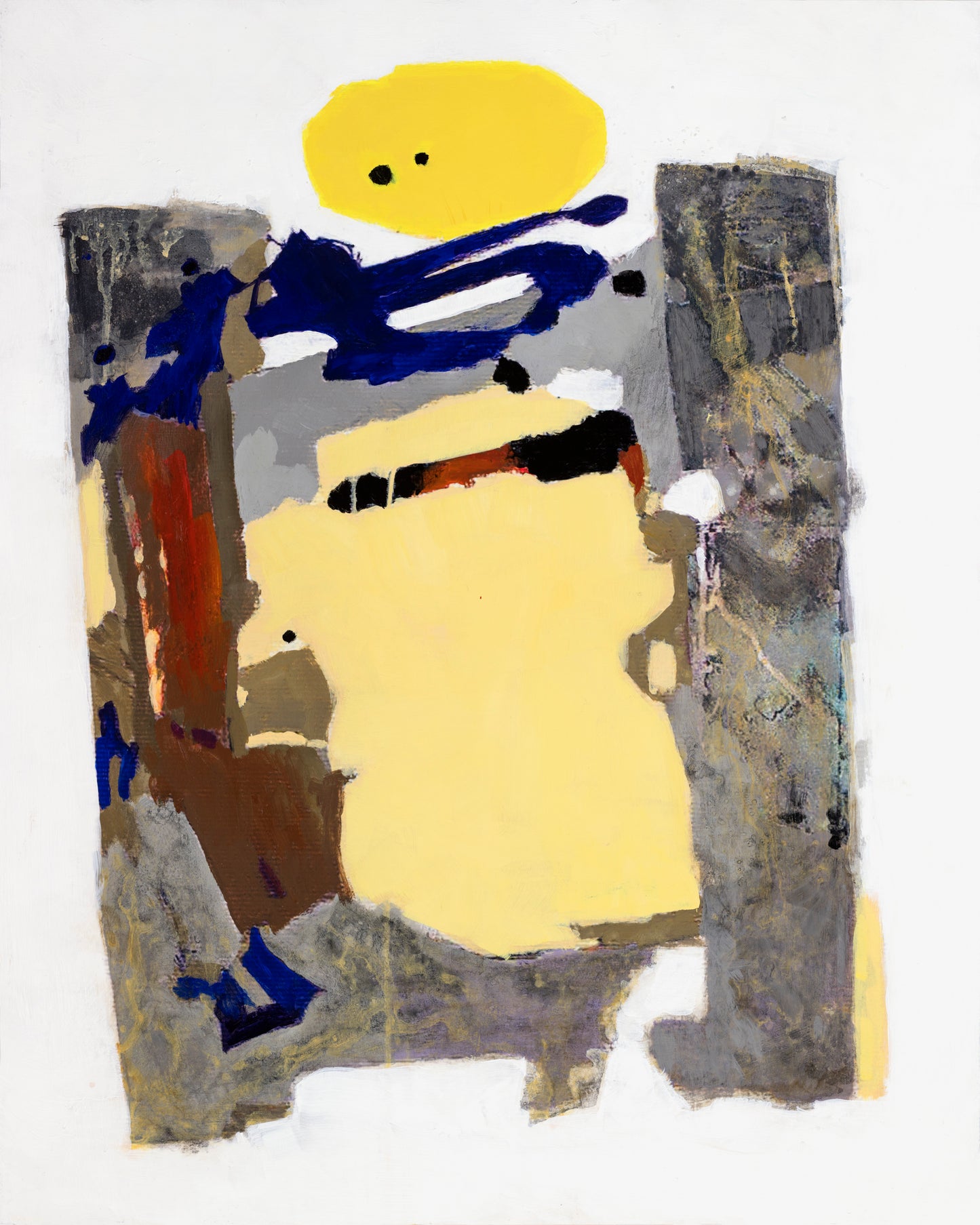 MAX HAYSLETTE - PRINTS - 1514 NEO No.35